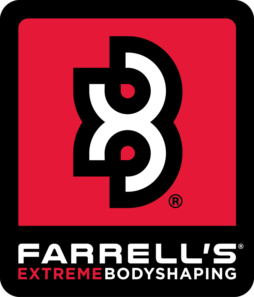SHOP ALL – Farrell's eXtreme Bodyshaping Shop