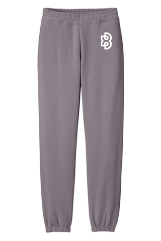 XB HEAVYWEIGHT FLEECE SWEATPANT