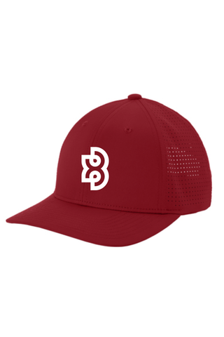 XB PRO-CUT ADJUSTABLE CAP