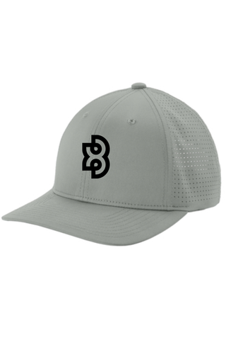 XB PRO-CUT ADJUSTABLE CAP