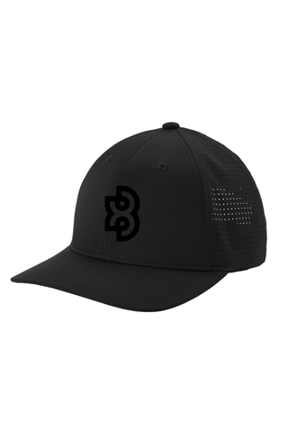 XB PRO-CUT ADJUSTABLE CAP