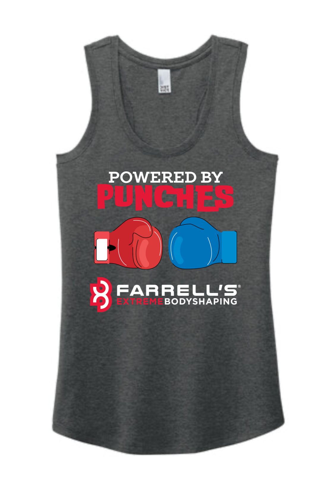 Farrell's... - Farrell's Extreme Bodyshaping - Springfield, IL Farrell's... - Farrell's Extreme Bodyshaping - Springfield, IL