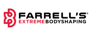 Farrell's eXtreme Bodyshaping Shop