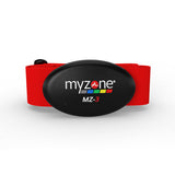 MyZone Heart Rate Monitor (MZ-3)