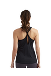 FARRELL'S HER WOMEN'S KNOT BACK TANK