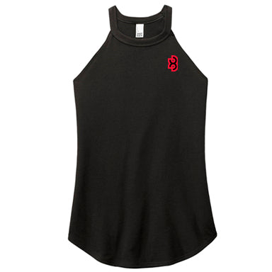 Farrell's Perfect Tri Rocker Tank - Small XB